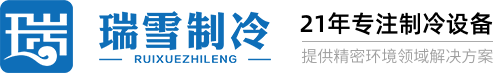 廣東新長(zhǎng)江環(huán)保科技有限公司